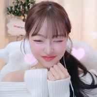 kimtuna0220