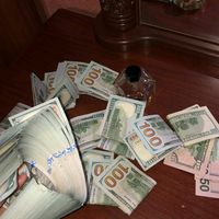 user5204524819819