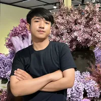 ถ้าอ้ายหน้าใหม่