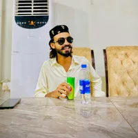 original sound - atharalijarwar110