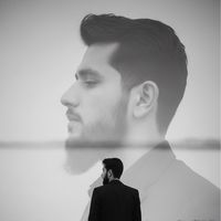 irtzasulehri7