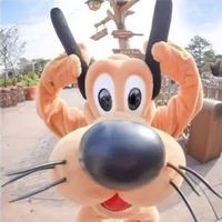 オリジナル楽曲 - bubuizu🐶