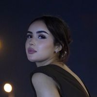 yuri__malak