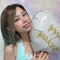 3mama.lisa