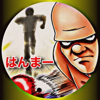 hanma.766
