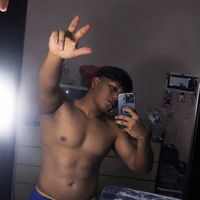 martin_sanch16