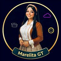 marelita.gt