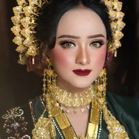 original sound - sabrinaginamakeup