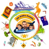 mr_mrs_leoaussie