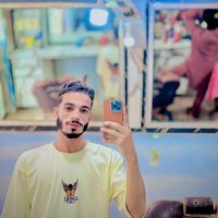 wasso_baloch