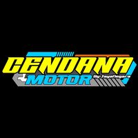 cendana_motor