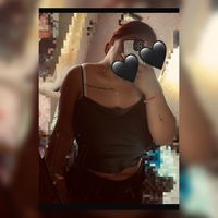 maryab1218