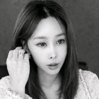 오리지널 사운드 - ✌️씽유리Ssingyuri✌️