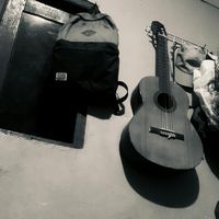 suara asli - N