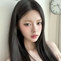 wei_qu6