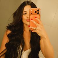 suellensouz4