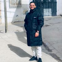oudaykhadhraoui1