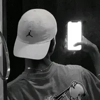 original sound - rogates.pg