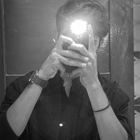 btww_haseeb_hunn_ywrr
