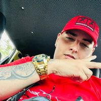 juliosalvador23