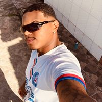 brunosnz_