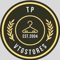 tp_vtgstores