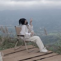 huien_37