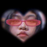 เสียงต้นฉบับ - หมวย ธหมวย (MUAY TAMUAY) 🤍