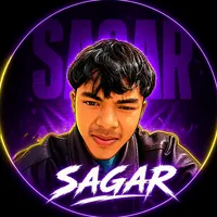 original sound - sagar___editz