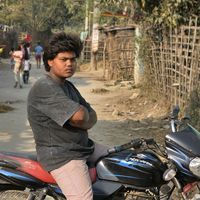 hancy_rehan_786