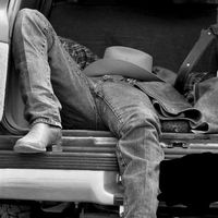 um.cristao.no.tik.tok