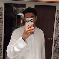 m7mdaali