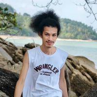 naidongdrummer