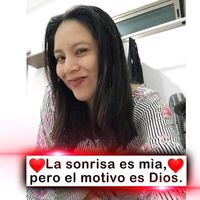 lachaparrita.18