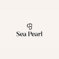 seapearljewel