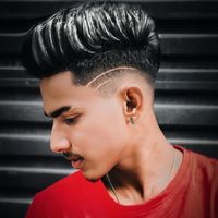 rough__boy