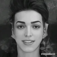 original sound - anmar_jakson