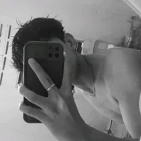 gimana lee x oi sayang sebelon