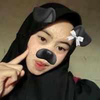 ridho.jr35