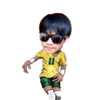 bestpes_th