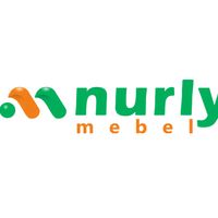 nurlymebeltm
