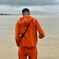 aidara_topher_junior01