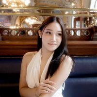 chinchuju