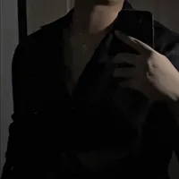 original sound - jr._nior