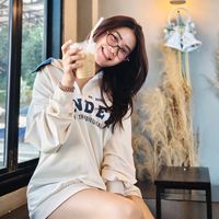 bubookanyanut