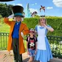 original sound - dannita2507