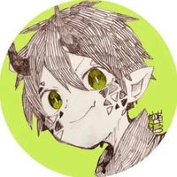 roa0806