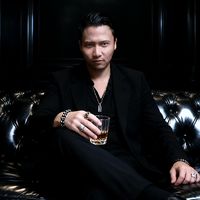 suara asli - Malik AZ