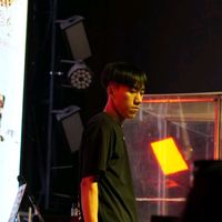 เสียงต้นฉบับ - ອ້າຍ You ❤️‍🔥