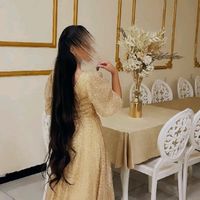 user4148031120184